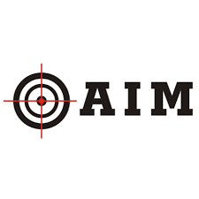 Тренировка Aim